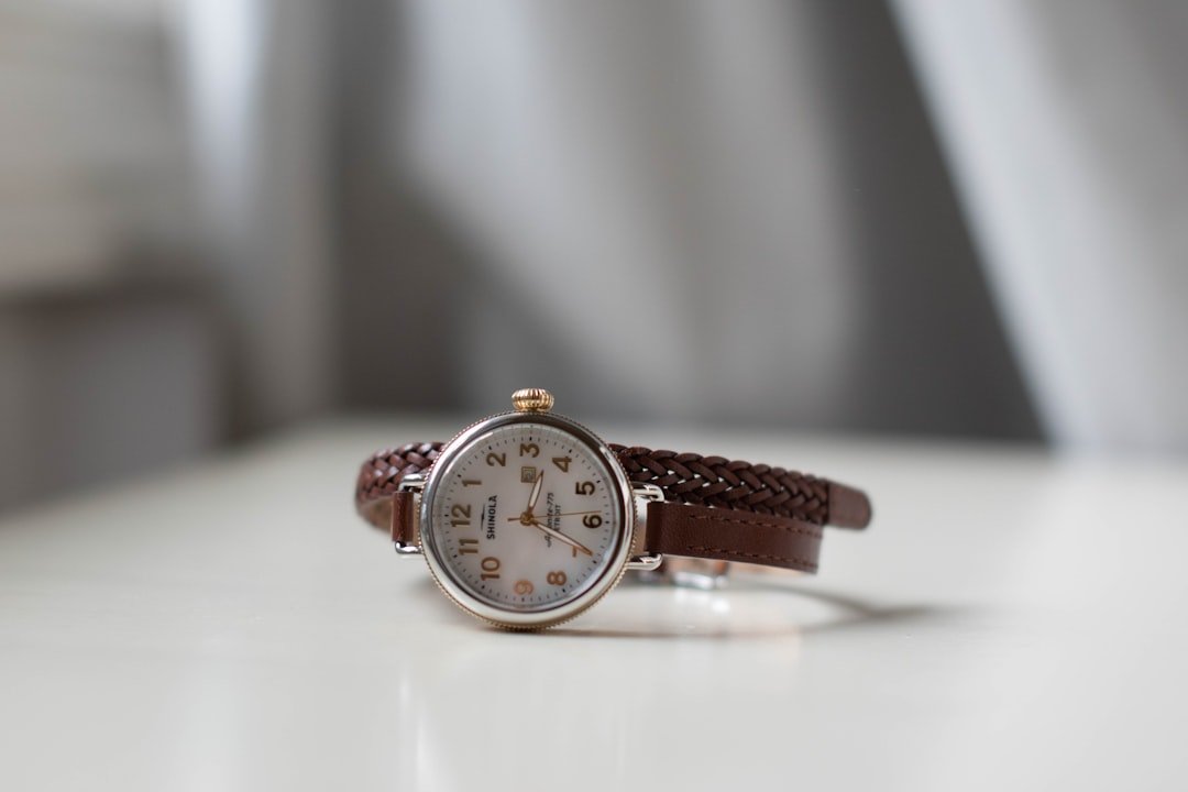 Collection of different watch faces showing various dial designs and complications